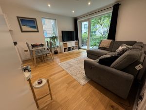 Photo 9- click for photo gallery